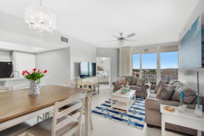 Palms Resort #1616 Full 2 Bedroom